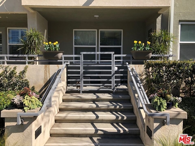 7100 Playa Vista Drive - Photo 1