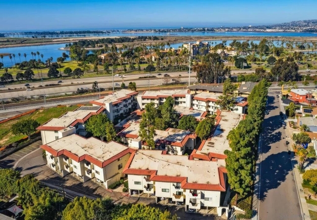 4225 Asher - Photo 1