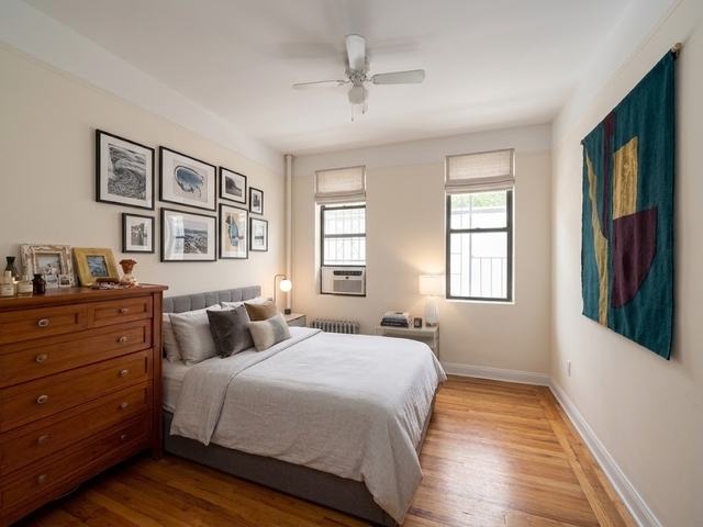 507 East 13th Street - Photo 1