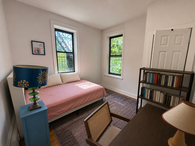 754 Marcy Avenue - Photo 1