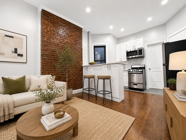 1885 Amsterdam Avenue - Photo 1
