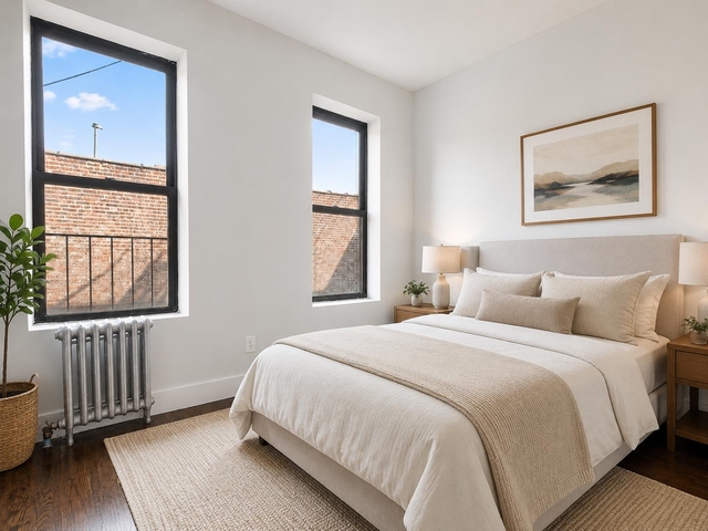 1885 Amsterdam Avenue - Photo 1