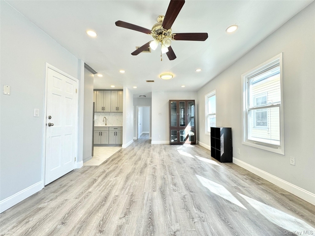 43-15 156th Street - Photo 1