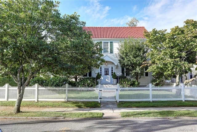 8 Horton Street - Photo 1