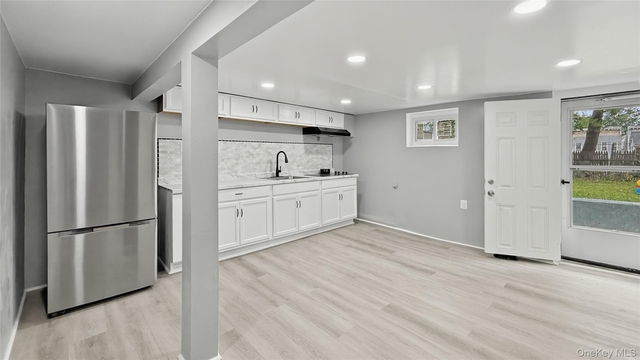 429 S 3rd Avenue - Photo 1