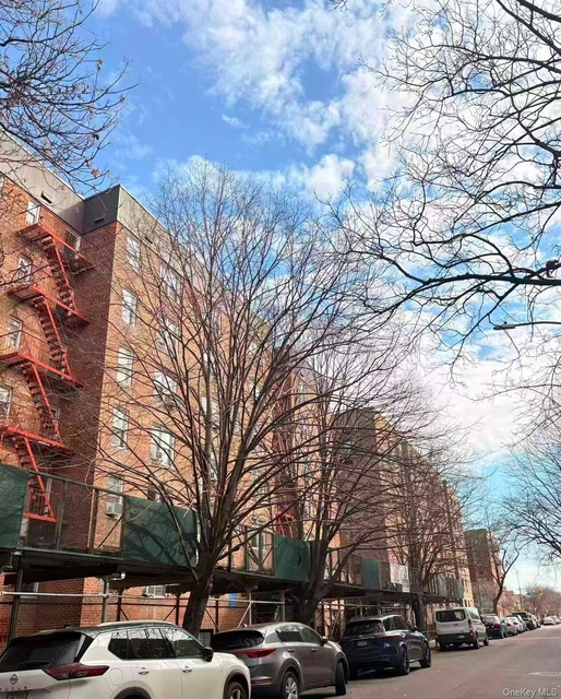 105-33 66th Avenue - Photo 1
