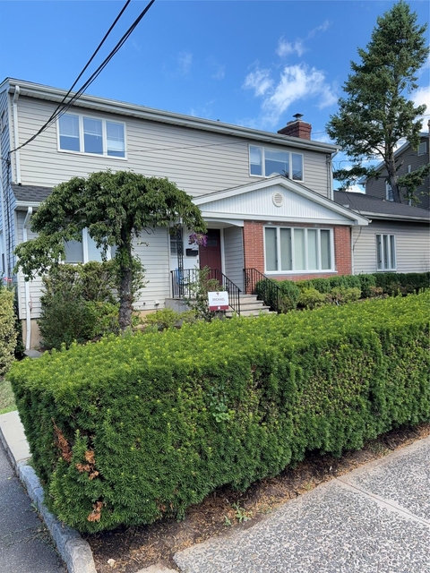 119 Park Avenue - Photo 1