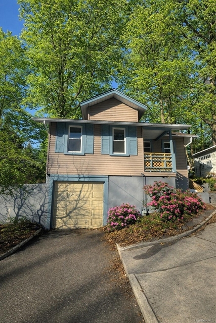 45 Abbott Drive - Photo 1
