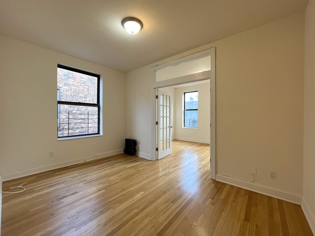 518 W 152nd Street - Photo 1