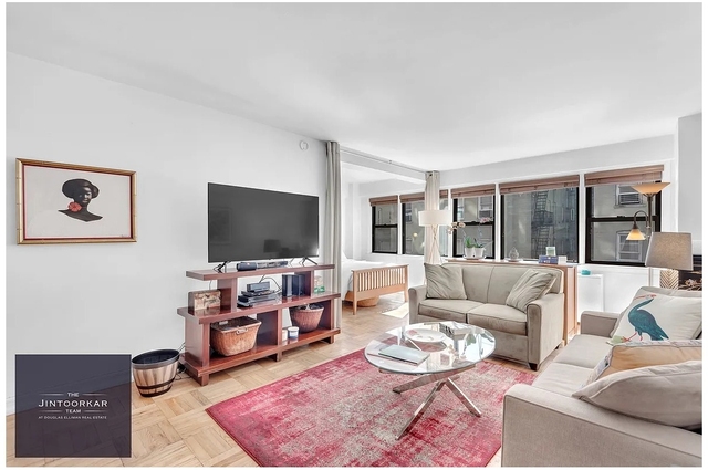 220 E 67th Street - Photo 1