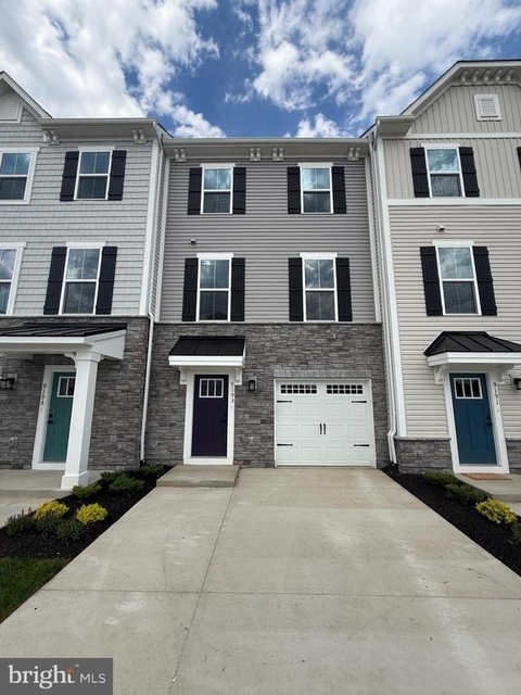 9193 Edenderry Drive - Photo 1