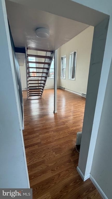 9107 Center Street - Photo 1