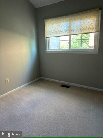 5142 Woodford Drive - Photo 1