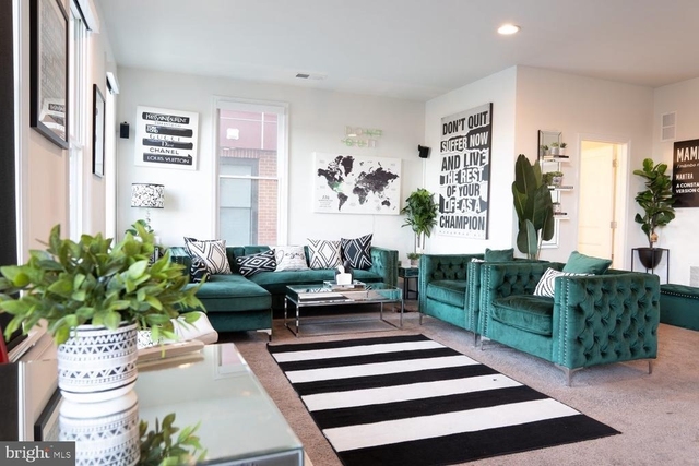9223 Central Green Street - Photo 1
