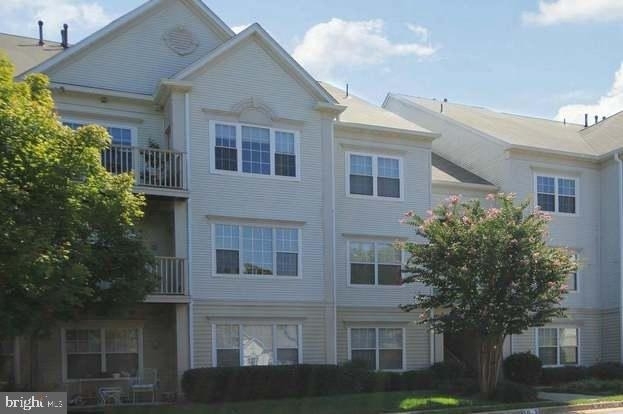12451 Hayes Court - Photo 1