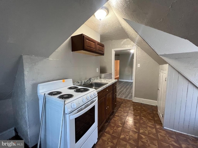 4637 Leiper Street - Photo 1