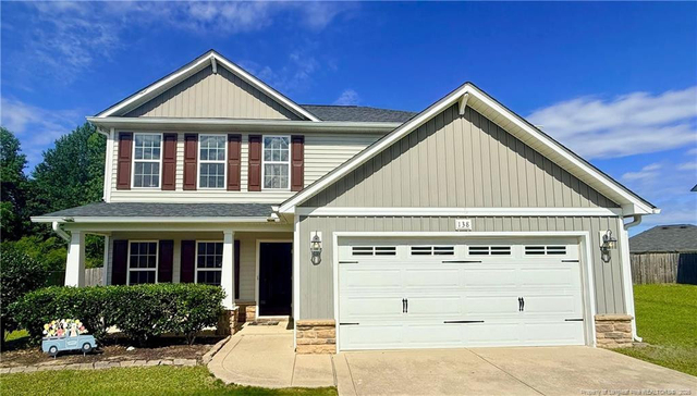 138 Ladden Lane - Photo 1