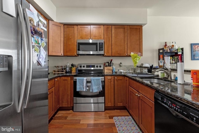 1509 Frankford Avenue - Photo 1