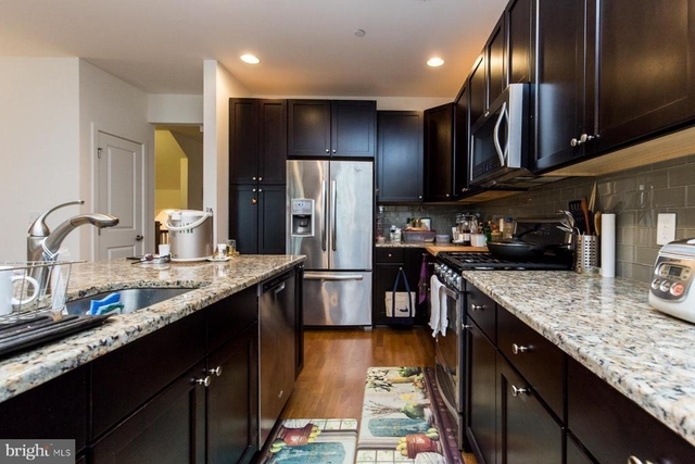 207 Brinley Court - Photo 1