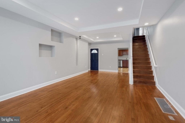 1525 S 19th Street - Photo 1