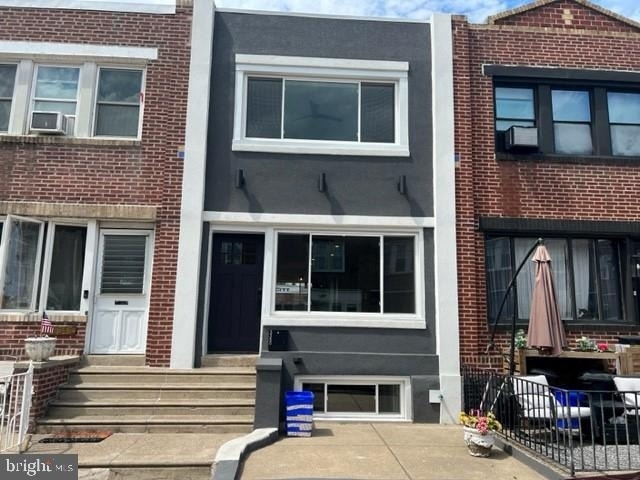 3350 Belgrade Street - Photo 1