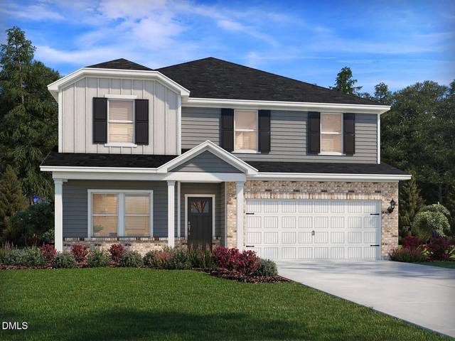 407 White Birch Lane - Photo 1