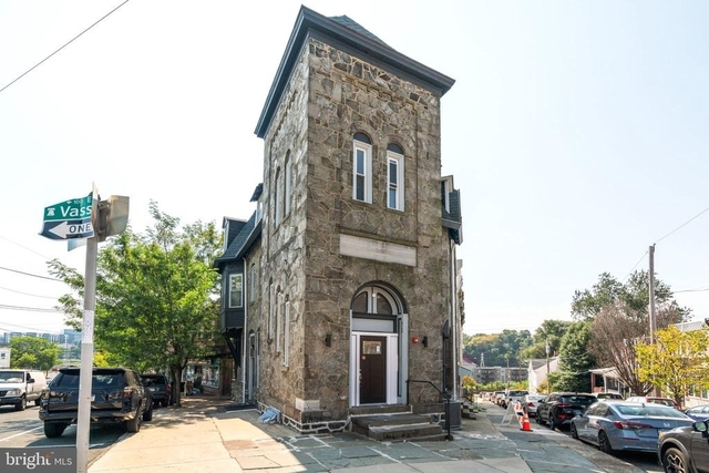 5164 Ridge Avenue - Photo 1