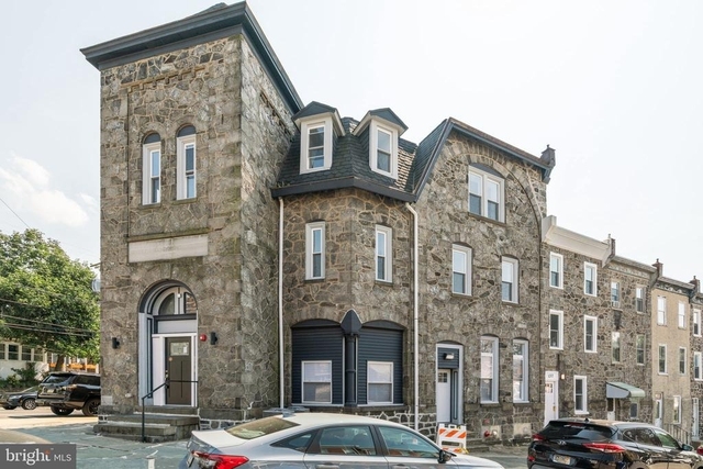5164 Ridge Avenue - Photo 1