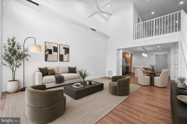650 Montgomery Avenue - Photo 1