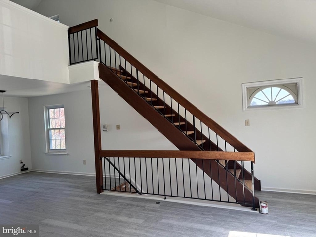 632 Palmer Lane - Photo 1