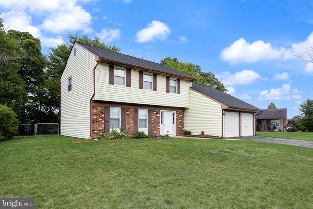 68 Arbor Meadow Drive - Photo 1