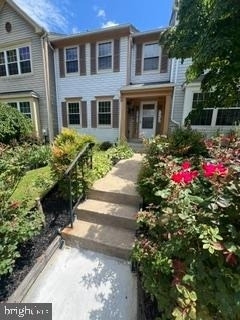 8414 Meadow Green Way - Photo 1