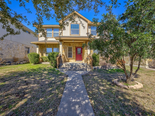 120 Gila Cliff Dr - Photo 1