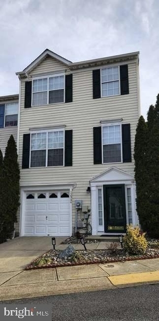 12346 Sweetbriar Place - Photo 1