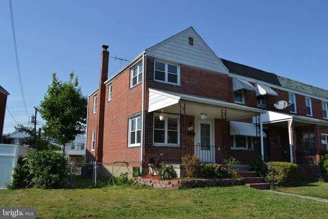 7448 Durwood - Photo 1