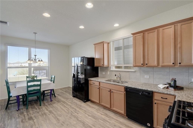 218 Cascata Way - Photo 1