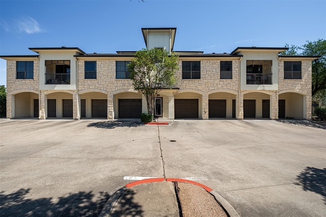 7701 Rialto Blvd - Photo 1
