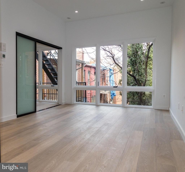 1443 Euclid Street Nw - Photo 1