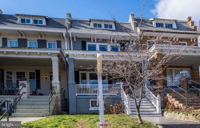 2116 37th Street Nw - Photo 1