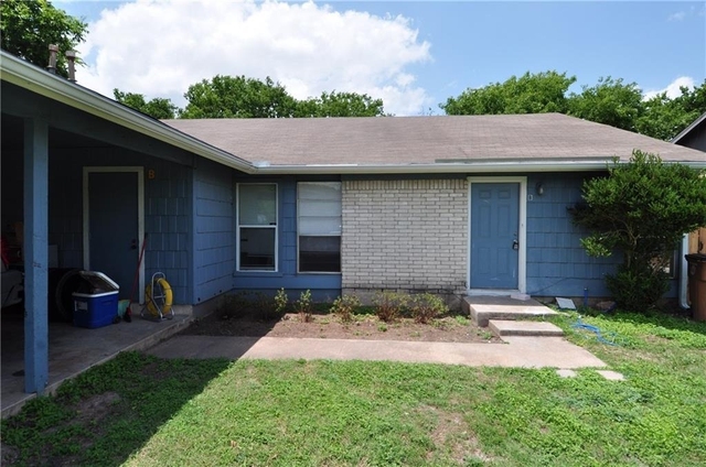 10612 Topperwein Dr - Photo 1
