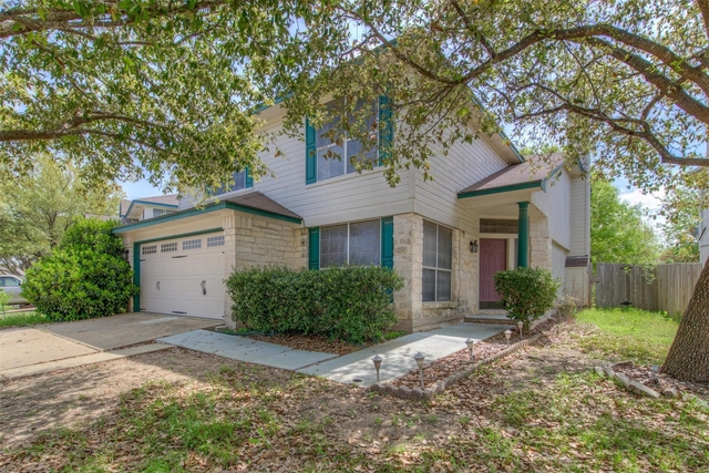 14721 Noya Dr - Photo 1