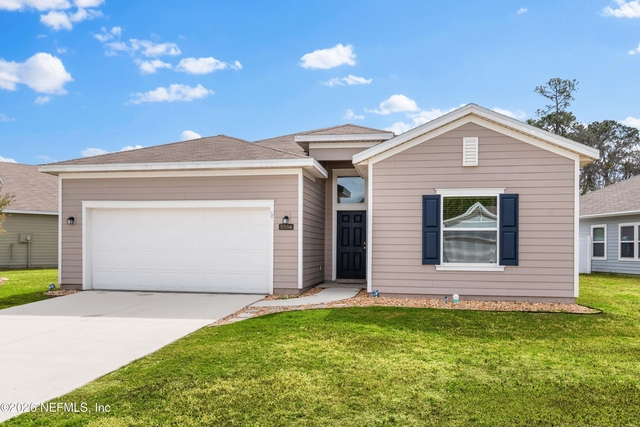 5556 Kellar Circle - Photo 1