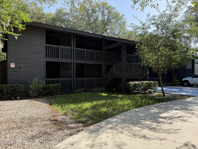 3145 Ravines Road - Photo 1