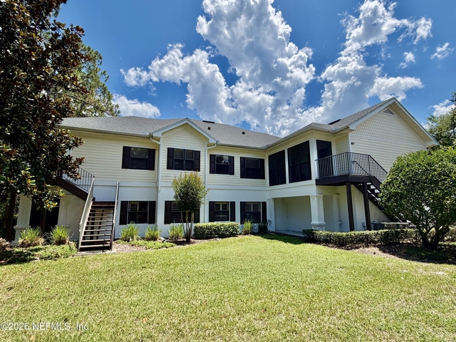 104 Laurel Wood Way - Photo 1