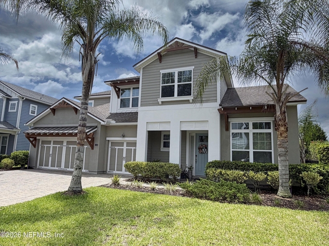 144 Dock House Road - Photo 1
