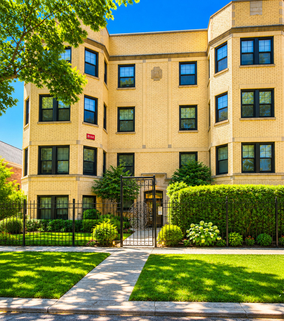 2115 W Birchwood Avenue - Photo 1