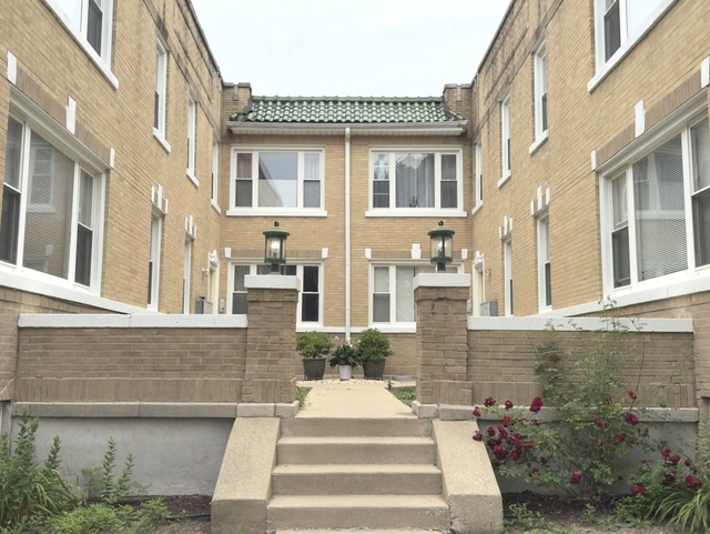 5416 W Windsor Avenue - Photo 1