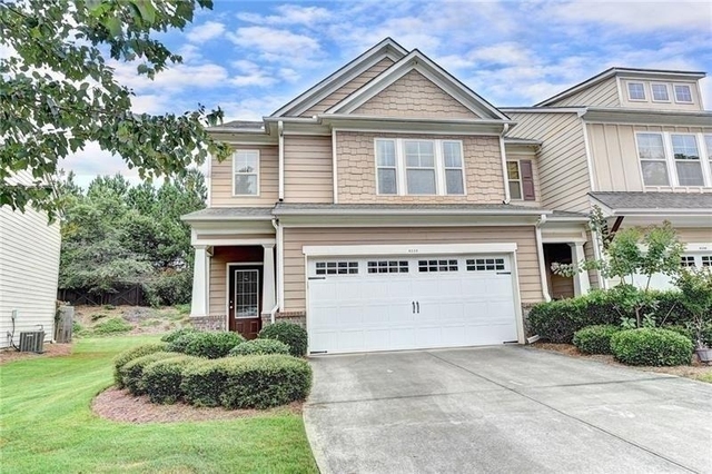 6225 Apple Rose Drive - Photo 1