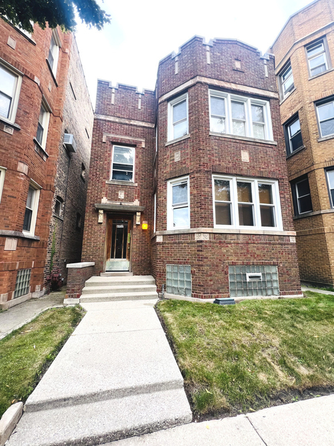6937 S Merrill Avenue - Photo 1