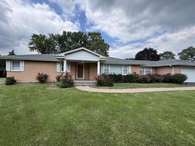 7450 Webster Street - Photo 1